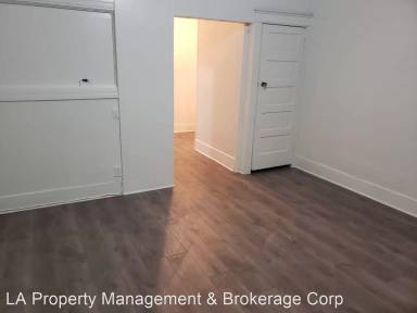 Main picture of 2800 W 7th St