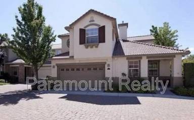 Main picture of 3891 Windham Ct
