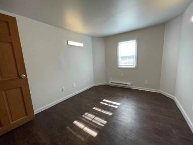 Main picture of 306 N Potomac St
