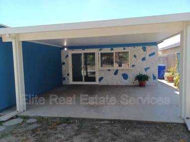 Main picture of 887 Hawaii Ave