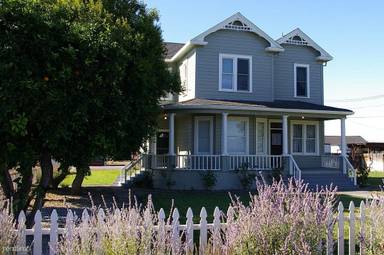 Main picture of 2818 Rockville Rd