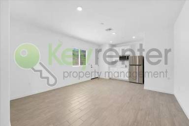 Main picture of 4332 Arctic Tern Cir