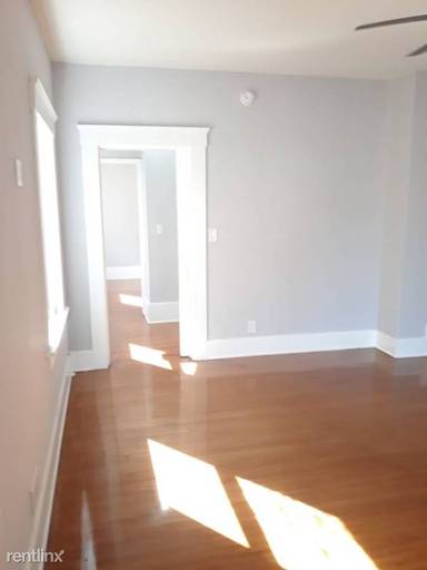 Main picture of 316 N New Hampshire Ave