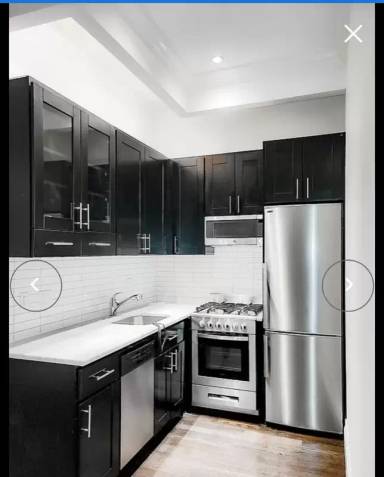 Main picture of 350 3rd Ave