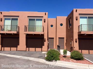 Main picture of 3385 Calle del Sol