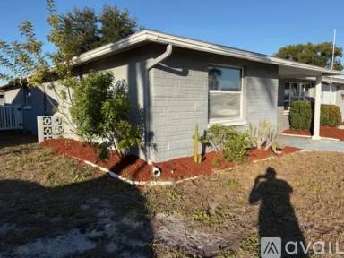 Main picture of 3345 Trask Dr