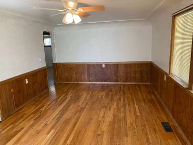 Main picture of 1353 N 20th St