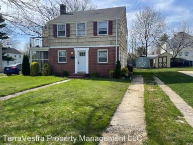Main picture of 126 Borton Dr