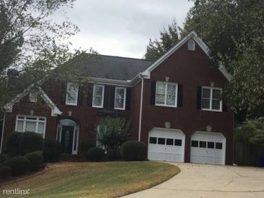Main picture of 681 Day Lily Ct NW