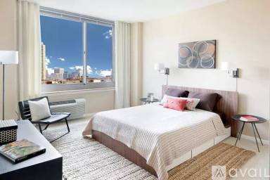 Main picture of 203 Marin Blvd