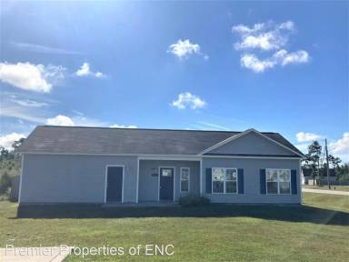 Main picture of 261 Sweet Gum Ln