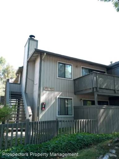 Main picture of 161 La Crosse Dr