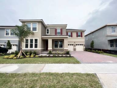 Main picture of 8888 Sonoma Coast Dr