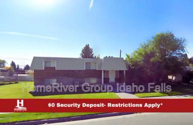 Main picture of 1110 Garfield St