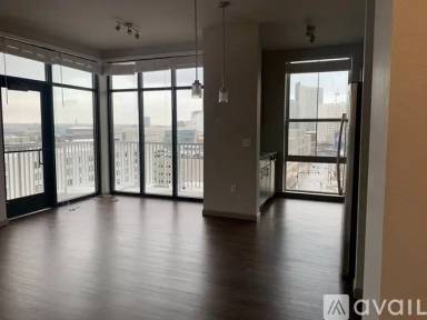 Main picture of Civic Lofts