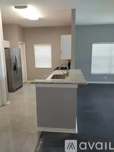 Main picture of 9428 Leatherwood Ave