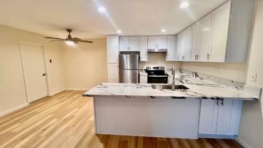 Main picture of 3333 Ruffin Rd