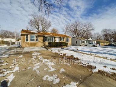 Main picture of 9106 E 73rd St