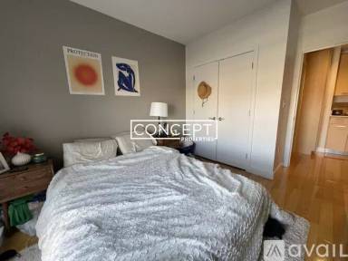 Main picture of 1085 Boylston St