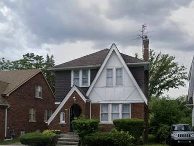 Main picture of 5727 Buckingham Ave