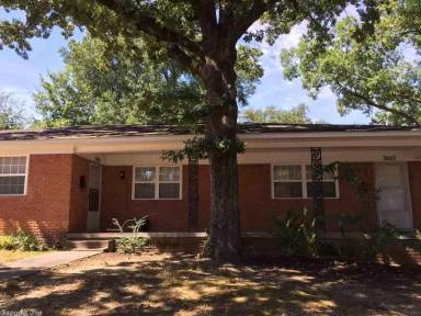 Main picture of 3919 N Cypress St