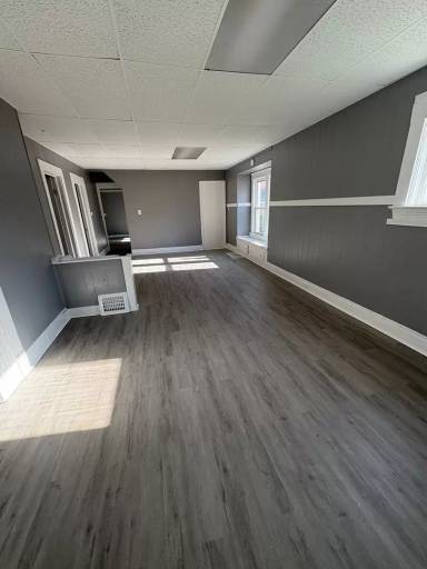 Main picture of 3441 W 56th St