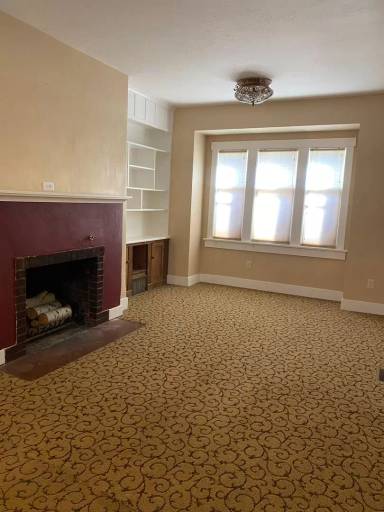 Main picture of 534 S 1st St W