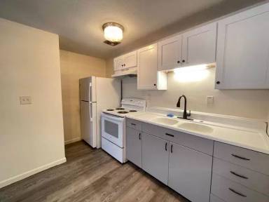 Main picture of Morning Star