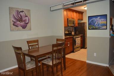 Main picture of 422 Stratford Pl