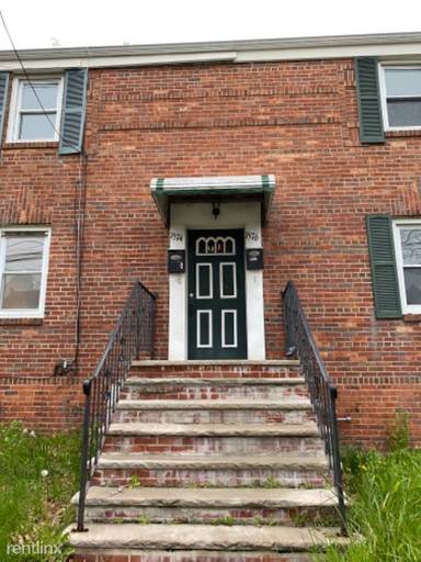 Main picture of 1574 Clinton Pl