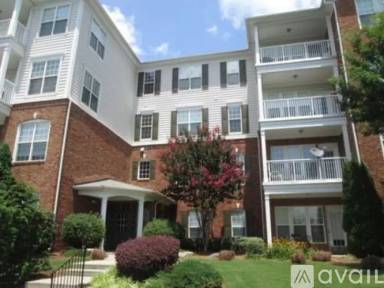 Main picture of 14861 Santa Lucia Dr