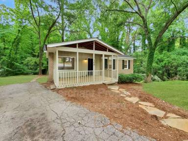 Main picture of 106 Carlton Ct