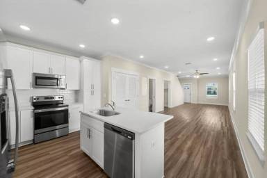 Main picture of 334 Date Palm Ln