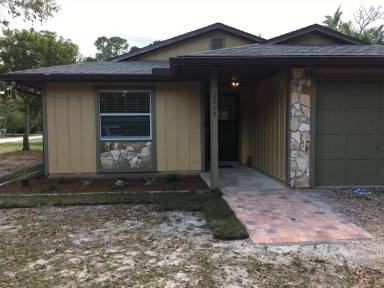 Main picture of 2903 6th St SW