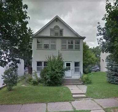 Main picture of 2024 Grand Ave S