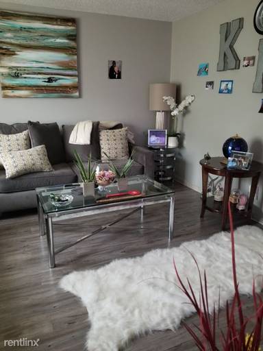 Main picture of Lakewood Estates Apartments