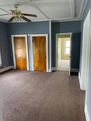 Main picture of 4 Elbow St