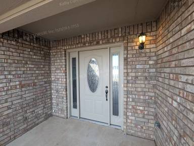 Main picture of 113 Carmel Ln