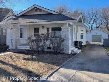 Main picture of 517 S Star St