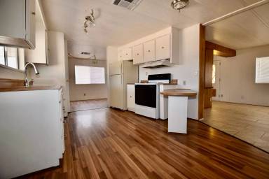 Main picture of 9715 E Edgewood Ave