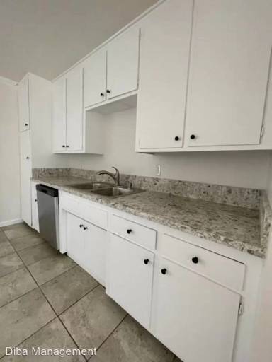 Main picture of 1428 Encino Ave