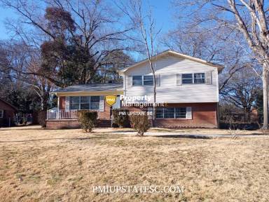 Main picture of 6 Live Oak Ct