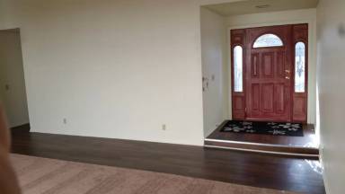 Main picture of 444 Blanco Ct