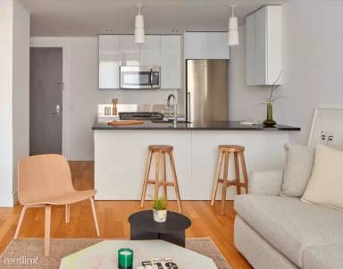 Main picture of Instrata at Mercedes House