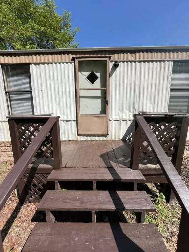 Main picture of 312 Woodview Dr