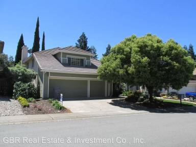 Main picture of 5820 Pebble Creek Dr