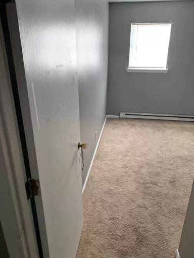 Main picture of Oak Crest Apartments
