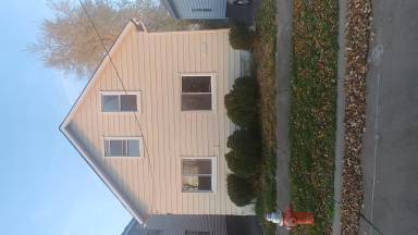 Main picture of 6923 War Ave