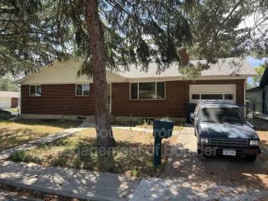 Main picture of 1729 Countess Ct