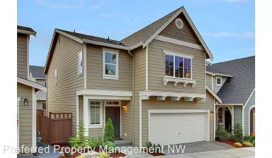 Main picture of 18312 39th Dr SE
